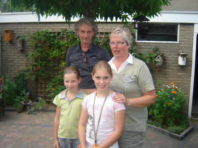 Verkeersborden Overzicht Basisschool